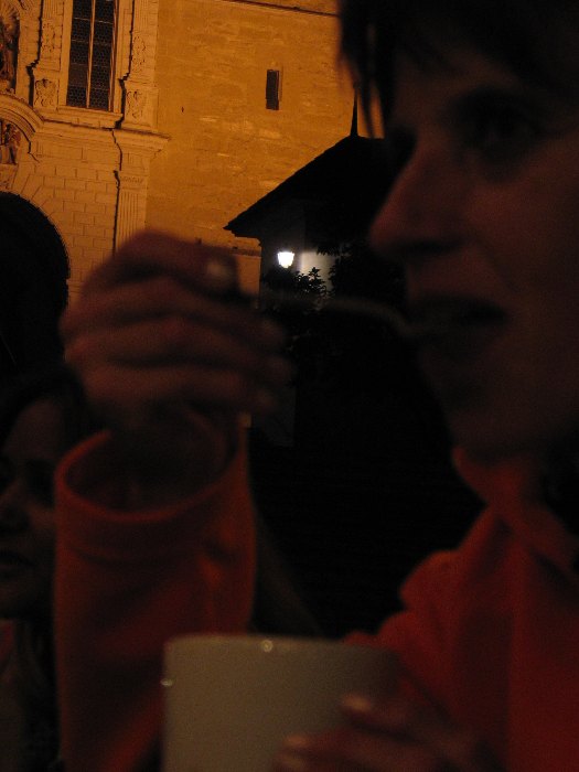 wns_050817_-0061.jpg