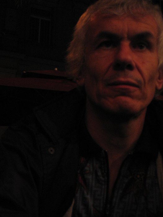 wns_050817_-0070.jpg