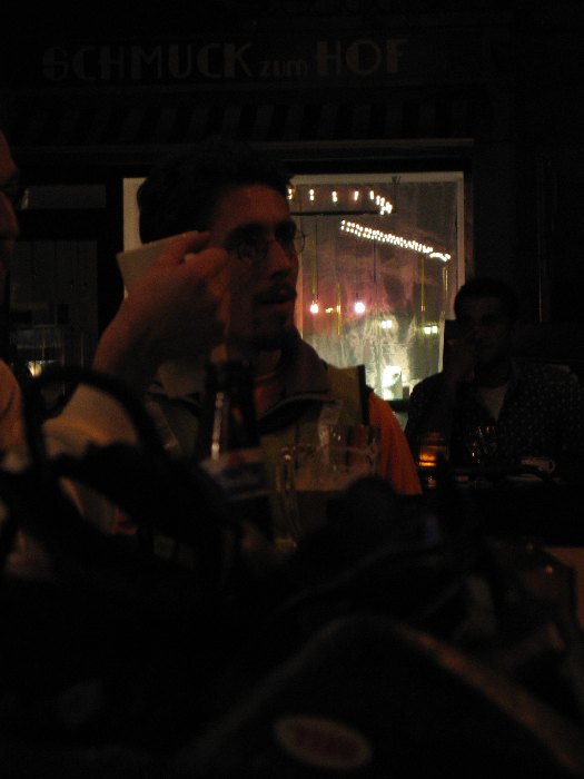wns_050817_-0071.jpg