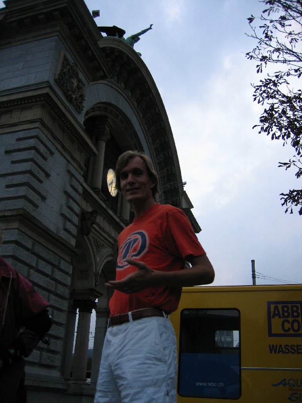 wns_050914_-0015.jpg