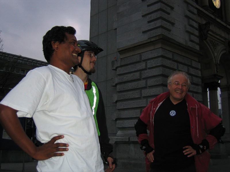 wns_050914_-0016.jpg