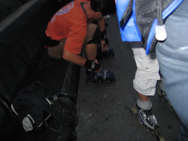wns_050914_-0019.jpg