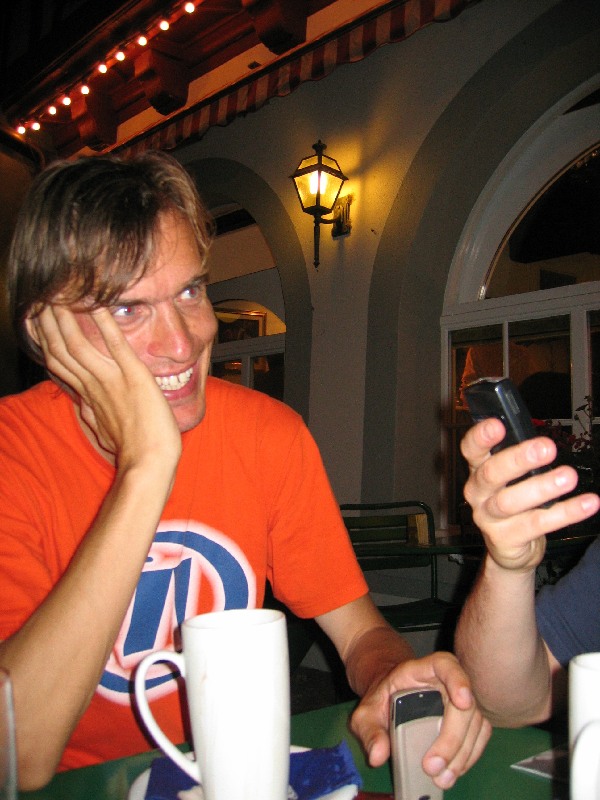wns_050914_-0023.jpg