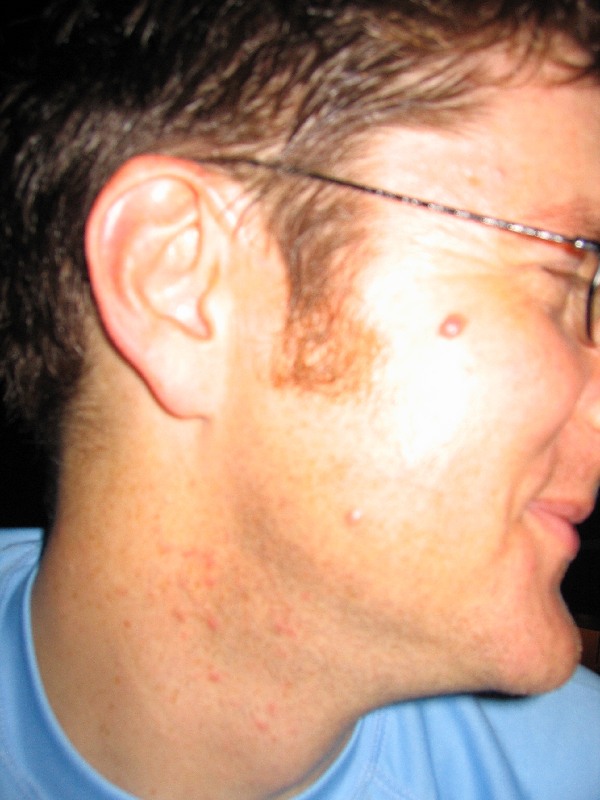 wns_050914_-0025.jpg