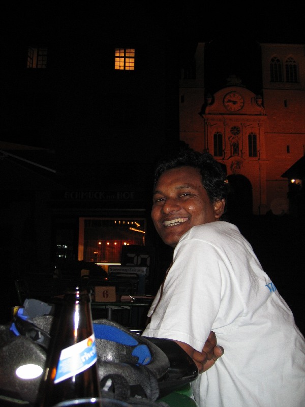 wns_050914_-0029.jpg