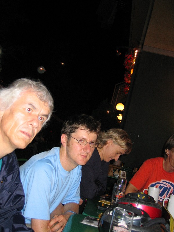 wns_050914_-0031.jpg