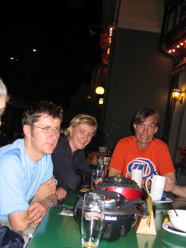 wns_050914_-0033.jpg